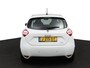 Renault Zoe R110 Life 52kWh*KOOPACCU*3FASE*ECC*CAMERA*NAVI*PDC