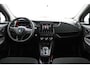 Renault Zoe R110 Life 52 kWh*KOOPACCU*3FASE*ECC*CAMERA*NAVI*