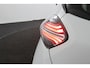 Renault Zoe R110 Life 52 kWh*KOOPACCU*3FASE*ECC*CAMERA*NAVI*