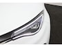 Renault Zoe R110 Life 52kWh*KOOPACCU*3FASE*ECC*CAMERA*NAVI*PDC