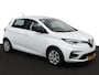 Renault Zoe R110 Life 52 kWh*KOOPACCU*3FASE*ECC*CAMERA*NAVI*
