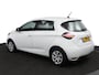 Renault Zoe R110 Life 52kWh*KOOPACCU*3FASE*ECC*CAMERA*NAVI*PDC