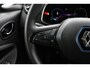 Renault Zoe R110 Life 52 kWh*KOOPACCU*3FASE*ECC*CAMERA*NAVI*