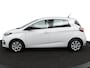 Renault Zoe R110 Life 52 kWh*KOOPACCU*3FASE*ECC*CAMERA*NAVI*