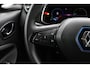 Renault Zoe R110 Life 52kWh*KOOPACCU*3FASE*ECC*CAMERA*NAVI*PDC