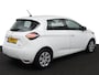 Renault Zoe R110 Life 52 kWh*KOOPACCU*3FASE*ECC*CAMERA*NAVI*