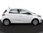 Renault Zoe R110 Life 52 kWh*KOOPACCU*3FASE*ECC*CAMERA*NAVI*