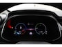 Renault Zoe R110 Life 52kWh*KOOPACCU*3FASE*ECC*CAMERA*NAVI*PDC