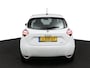 Renault Zoe R110 Life 52 kWh*KOOPACCU*3FASE*ECC*CAMERA*NAVI*