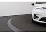 Renault Zoe R110 Life 52 kWh*KOOPACCU*3FASE*ECC*CAMERA*NAVI*