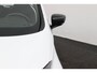 Renault Zoe R110 Life 52kWh*KOOPACCU*3FASE*ECC*CAMERA*NAVI*PDC