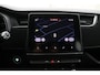 Renault Zoe R110 Life 52kWh*KOOPACCU*3FASE*ECC*CAMERA*NAVI*PDC