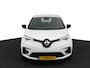 Renault Zoe R110 Life 52 kWh*KOOPACCU*3FASE*ECC*CAMERA*NAVI*