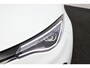 Renault Zoe R110 Life 52 kWh*KOOPACCU*3FASE*ECC*CAMERA*NAVI*