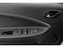 Renault Zoe R110 Life 52kWh*KOOPACCU*3FASE*ECC*CAMERA*NAVI*PDC