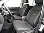 Volkswagen T-Cross 1.0 TSI Style / Virtual / Camera / Stoelverw. / Navi