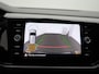 Volkswagen T-Cross 1.0 TSI Style / Virtual / Camera / Stoelverw. / Navi