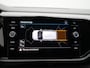 Volkswagen T-Cross 1.0 TSI Style / Virtual / Camera / Stoelverw. / Navi