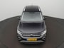 Volkswagen T-Cross 1.0 TSI Style / Virtual / Camera / Stoelverw. / Navi