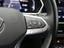 Volkswagen T-Cross 1.0 TSI Style / Virtual / Camera / Stoelverw. / Navi