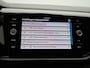 Volkswagen T-Cross 1.0 TSI Style / Virtual / Camera / Stoelverw. / Navi