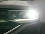 Volkswagen T-Cross 1.0 TSI Style / Virtual / Camera / Stoelverw. / Navi