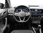 Volkswagen T-Cross 1.0 TSI Style / Virtual / Camera / Stoelverw. / Navi