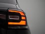 Volkswagen T-Cross 1.0 TSI Style / Virtual / Camera / Stoelverw. / Navi
