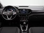 Volkswagen T-Cross 1.0 TSI Style / Virtual / Camera / Stoelverw. / Navi