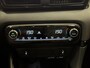 Toyota Yaris 1.5 Hybrid 130 Executive | Nieuw op voorraad |