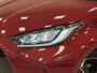 Toyota Yaris 1.5 Hybrid 130 Executive | Nieuw op voorraad |
