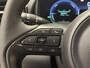 Toyota Yaris 1.5 Hybrid 130 Executive | Nieuw op voorraad |