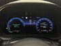 Toyota Yaris 1.5 Hybrid 130 Executive | Nieuw op voorraad |