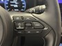 Toyota Yaris 1.5 Hybrid 130 Executive | Nieuw op voorraad |
