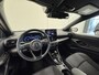 Toyota Yaris 1.5 Hybrid 130 Executive | Nieuw op voorraad |