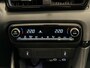 Toyota Yaris 1.5 Hybrid 130 Executive | Nieuw op voorraad |