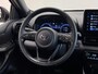 Toyota Yaris 1.5 Hybrid 130 Executive | Nieuw op voorraad |