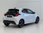 Toyota Yaris 1.5 Hybrid 130 Executive | Nieuw op voorraad |