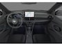 Toyota Yaris 1.5 Hybrid 130 Executive | Nieuw op voorraad | Actieprijs extra inruilpremie Toyota Mania |