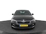 Skoda Scala 1.0 TSI 110Pk Sport Business