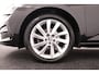 Skoda Scala 1.0 TSI 110Pk Sport Business