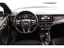 Skoda Scala 1.0 TSI 110Pk Sport Business