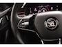 Skoda Scala 1.0 TSI 110Pk Sport Business