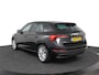 Skoda Scala 1.0 TSI 110Pk Sport Business