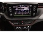 Skoda Scala 1.0 TSI 110Pk Sport Business