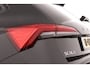 Skoda Scala 1.0 TSI 110Pk Sport Business