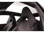 Skoda Scala 1.0 TSI 110Pk Sport Business