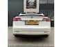 Tesla Model 3 Standard Range + MMX PACK