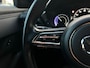 Mazda MX-30 e-SkyActiv 145 First Edition 36 kWh NL-AUTO | 100% ELEKTRISCH | CAMERA |STOELVERWARMING