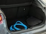 Mazda MX-30 e-SkyActiv 145 First Edition 36 kWh NL-AUTO | 100% ELEKTRISCH | CAMERA |STOELVERWARMING